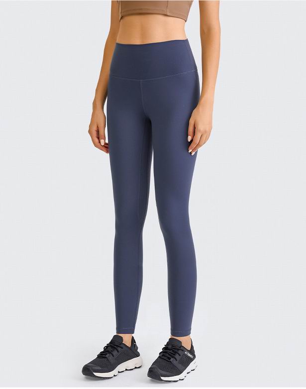 Lululemon DL144 S-XXL  4C ngc (3)